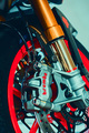 Aprilia Tuono &hellip;