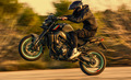 hard rider