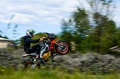 Aprilia Tuono &hellip;