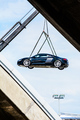 flying car
