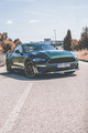 Ford Mustang B&hellip;