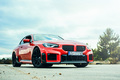 BMW POWER
