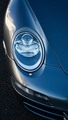 Porsche 911 (9&hellip;