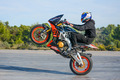 Aprilia Tuono &hellip;