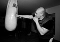 Boxing