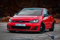 Gti