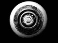 The Wheel Of F&hellip;