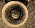 Wheel Of Fortu&hellip;