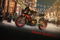 Aprilia Tuono &hellip;