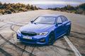 BMW POWER