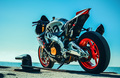 Aprilia Tuono &hellip;