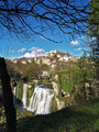 Jajce