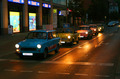 Trabants Forev&hellip;
