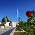 Zagrebacka dza&hellip;
