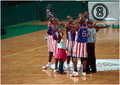 Harlem Globetr&hellip;