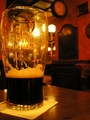 guinness
