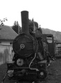 Ćiro Travnički&hellip;