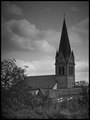 Pola 4 u Stein&hellip;