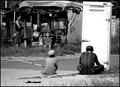 izopćeni , pre&hellip;