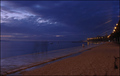 plava riva i d&hellip;