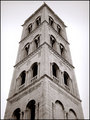 Toranj Sv. Sto&hellip;