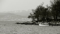 S Krka prema R&hellip;