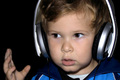 do_you_hear_th&hellip;