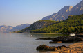 makarska.. II &hellip;