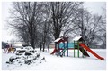 winter_in_my_t&hellip;