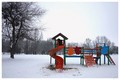 winter_in_my_t&hellip;