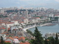 Pogled sa Marj&hellip;
