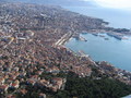 pogled sa neba&hellip;
