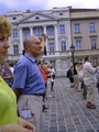 Čekajući slavn&hellip;
