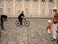 Starinski bici&hellip;