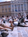Ležeći položaj&hellip;