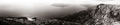 panorama Makar&hellip;