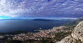 panorama_makar&hellip;
