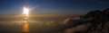 panorama_Bioko&hellip;