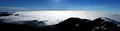 panorama Krvav&hellip;