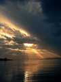 lanterna_2