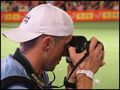 barba sa Nikon&hellip;