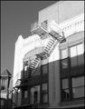 Stairway from &hellip;