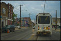 Real Streets o&hellip;