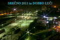 Sretna nova go&hellip;