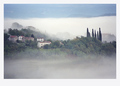 otok u moru ma&hellip;