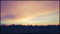 lipstick sunse&hellip;