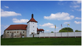 djurdjevacka k&hellip;
