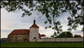 djurdjevacki s&hellip;