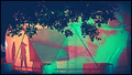 in_music we tr&hellip;