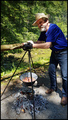 opskurni fotok&hellip;